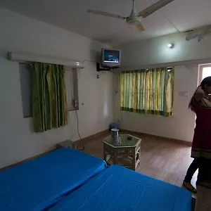 Jai Maa Sarla *** Agra (Uttar Pradesh)