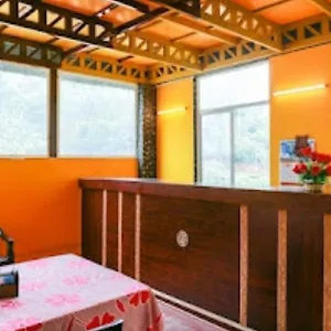 https://spice-green-pirmed.kerala-hotels.net