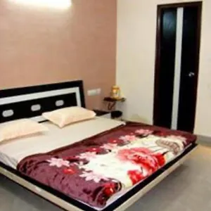 https://hotel-ved.mysorehotels.org