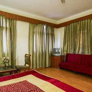 https://hotel-regency.mysorehotels.org