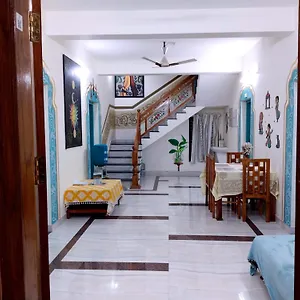 https://gypsy-walker.kerala-hotels.net