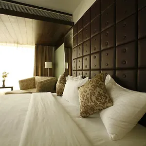 Mango Hotels, Samed Agra *** Agra (Uttar Pradesh)
